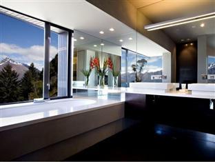 קווינסטאון Aspen Grove By Sotheby'S Luxury Rental Homes מראה חיצוני תמונה